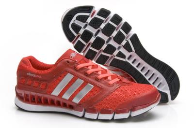 Cheap ADIDAS Shoes wholesale No. 556