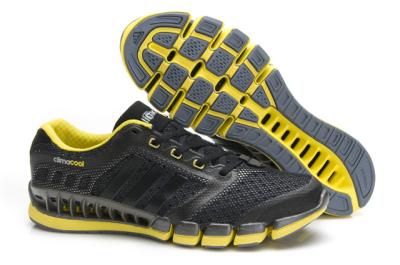 Cheap ADIDAS Shoes wholesale No. 558