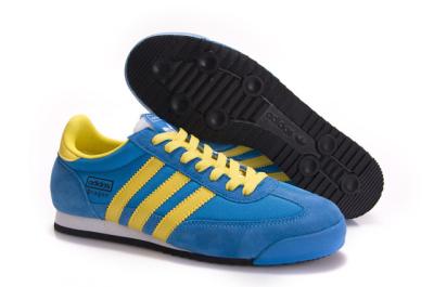 Cheap ADIDAS wholesale No. 567