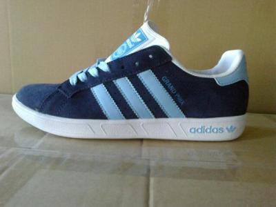 Cheap ADIDAS wholesale No. 573