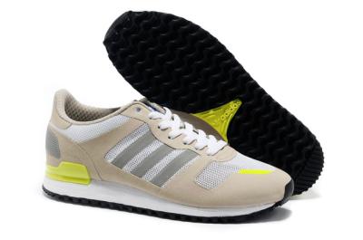 Cheap ADIDAS wholesale No. 582