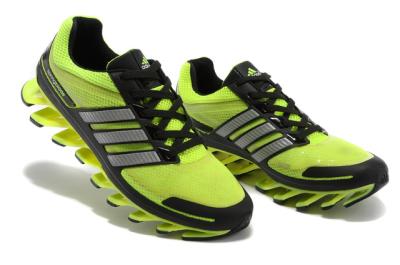 cheap adidas cheap no. 589