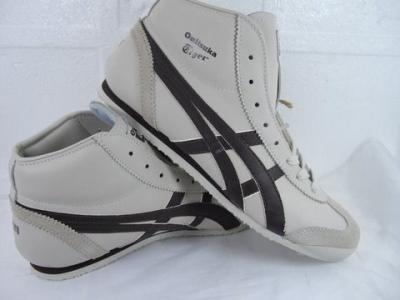 cheap ASICS-1