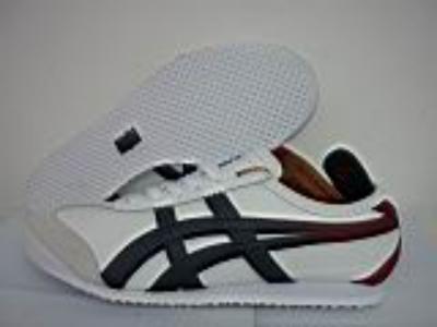 wholesale ASICS Women Shoes No. 101