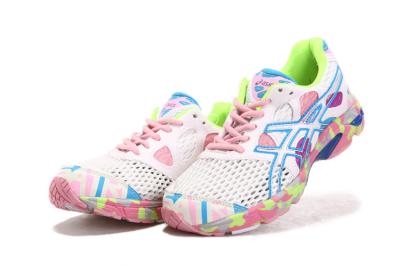 cheap asics cheap no. 112