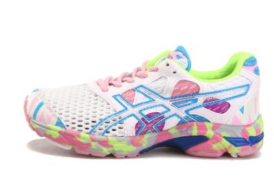 cheap asics cheap no. 112