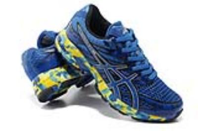 cheap asics cheap no. 116