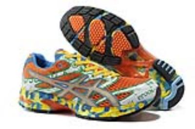 cheap asics cheap no. 117