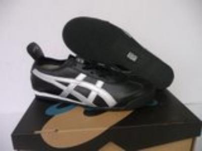 cheap ASICS-15