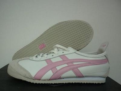 cheap ASICS-20