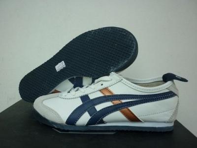 cheap ASICS-21