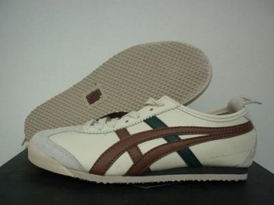 cheap ASICS-28