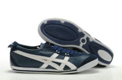 wholesale ASICS Shoes No. 30