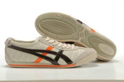 wholesale ASICS Shoes No. 31