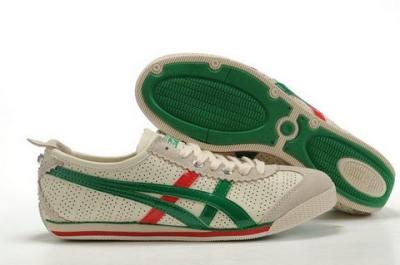 wholesale ASICS Shoes No. 39