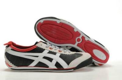 wholesale ASICS Shoes No. 43