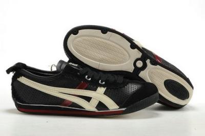 wholesale ASICS Shoes No. 44