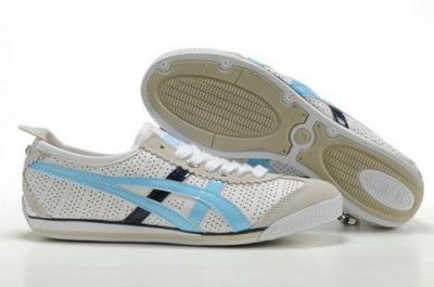 wholesale ASICS Shoes No. 45