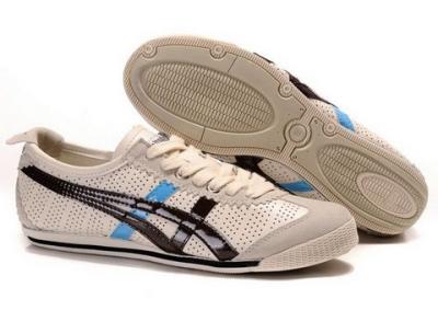 wholesale ASICS Shoes No. 49