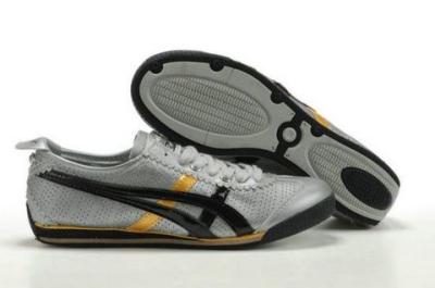 wholesale ASICS Shoes No. 52