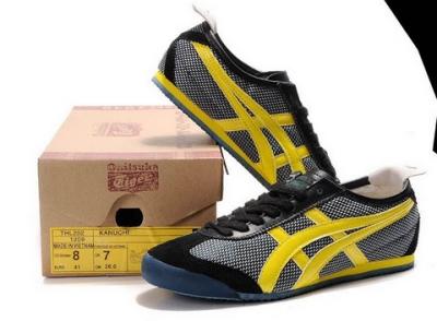 wholesale ASICS Shoes No. 62