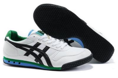 wholesale ASICS Shoes No. 74