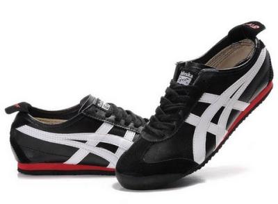 wholesale ASICS Shoes No. 79