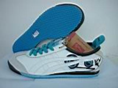 wholesale ASICS Women Shoes No. 91