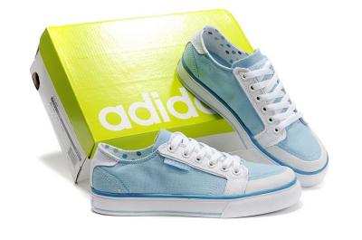 cheap Adidas-190