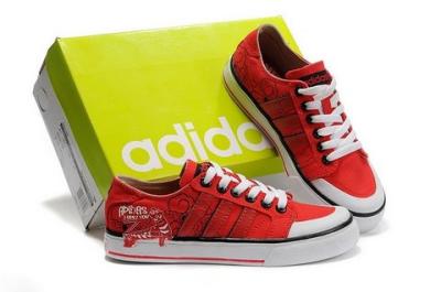 cheap Adidas-193