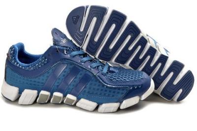 wholesale Adidas running shoes No. 271