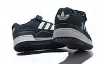 cheap adidas shoes no. 347