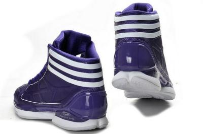 cheap adidas adizero rose no. 366