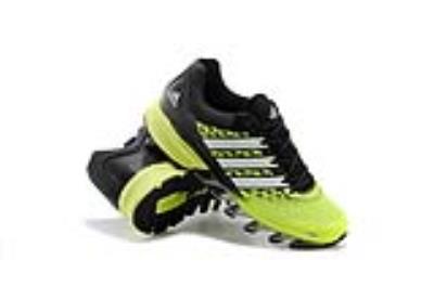 cheap adidas cheap no. 599