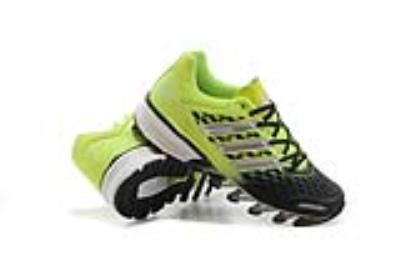 cheap adidas cheap no. 600