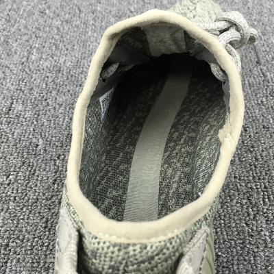 cheap adidas yeezy boost 350 cheap no. 607