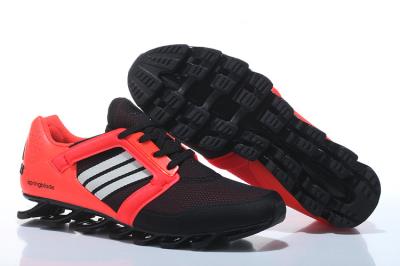 Cheap Adidas wholesale No. 613