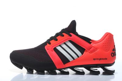 cheap adidas cheap no. 613