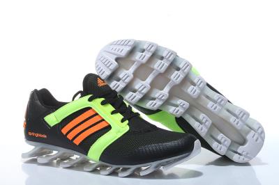 cheap adidas cheap no. 614