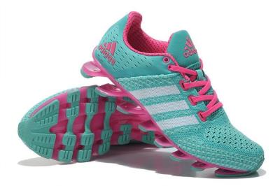 cheap adidas cheap no. 616