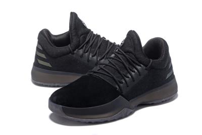 cheap adidas harden vol 1 cheap no. 638