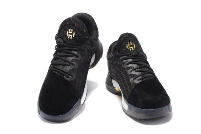 cheap adidas harden vol 1 cheap no. 639