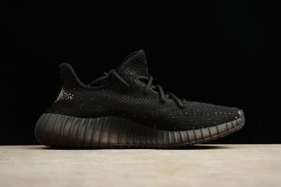 cheap yeezy 350 boost v2 cheap no. 647