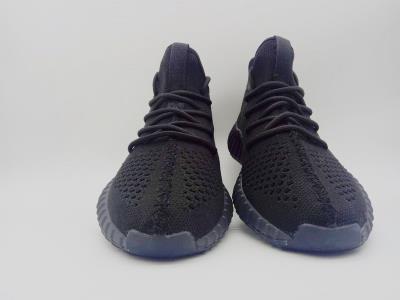 cheap yeezy 350 boost v3 cheap no. 657