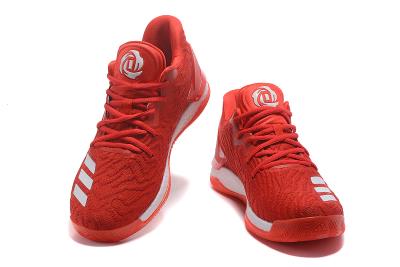 cheap adidas d rose 7 cheap no. 683