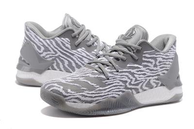 cheap adidas d rose 7 cheap no. 686