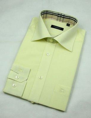 cheap Burberry-125