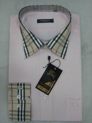 cheap Burberry-139