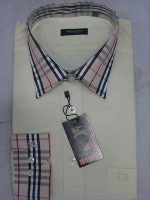 cheap Burberry-143