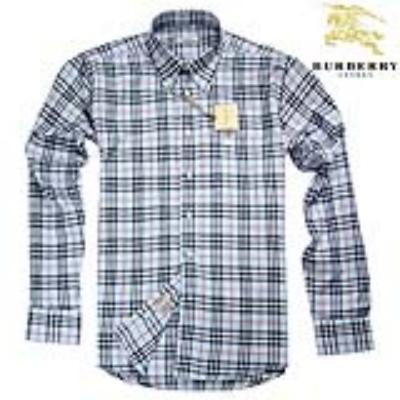 wholesale Burberry No. 262